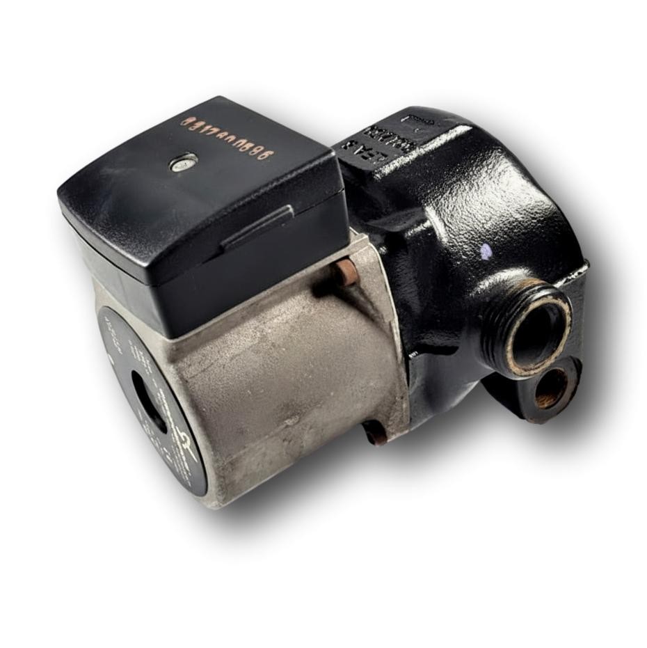 Bomba Circuladora Genus 27 BFFI