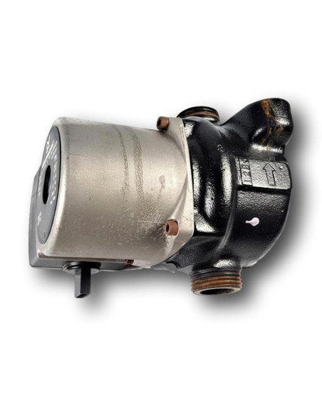 Bomba Circuladora Genus 27 BFFI