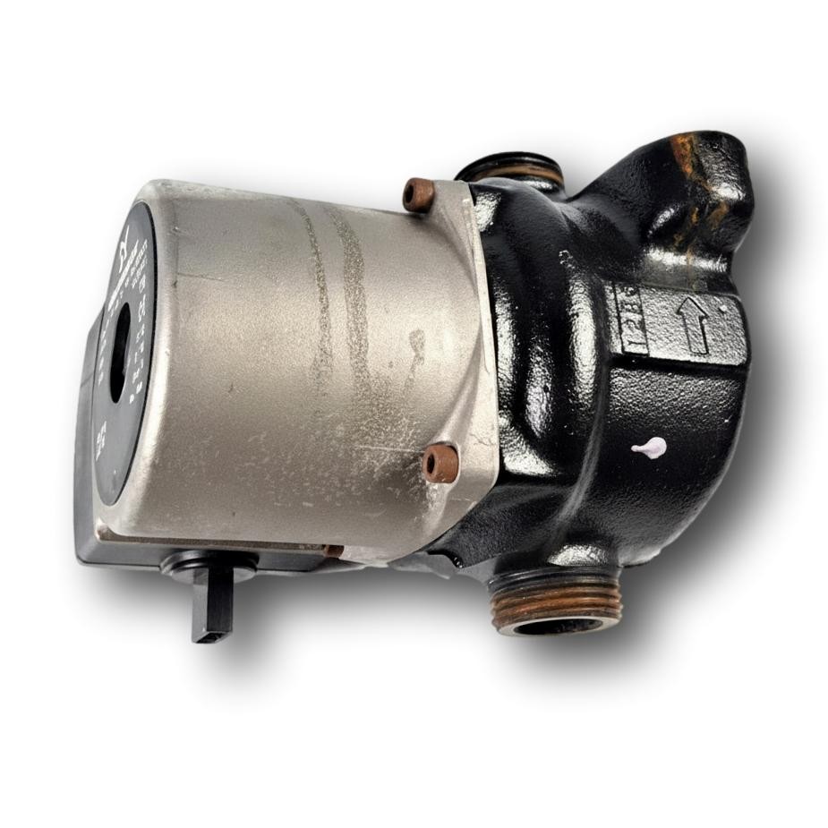 Bomba Circuladora Genus 27 BFFI