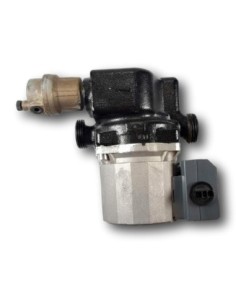 Bomba Circuladora Domina Oasi F 24 E 2