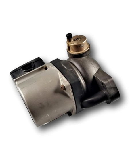 Bomba Circuladora Edico ED 21 EI