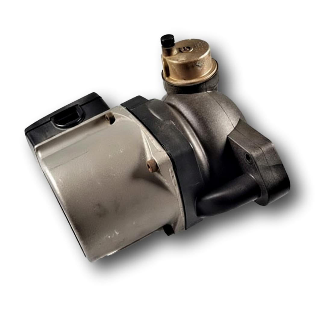 Bomba Circuladora Edico ED 21 EI