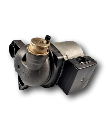 Bomba Circuladora Edico ED 21 EI