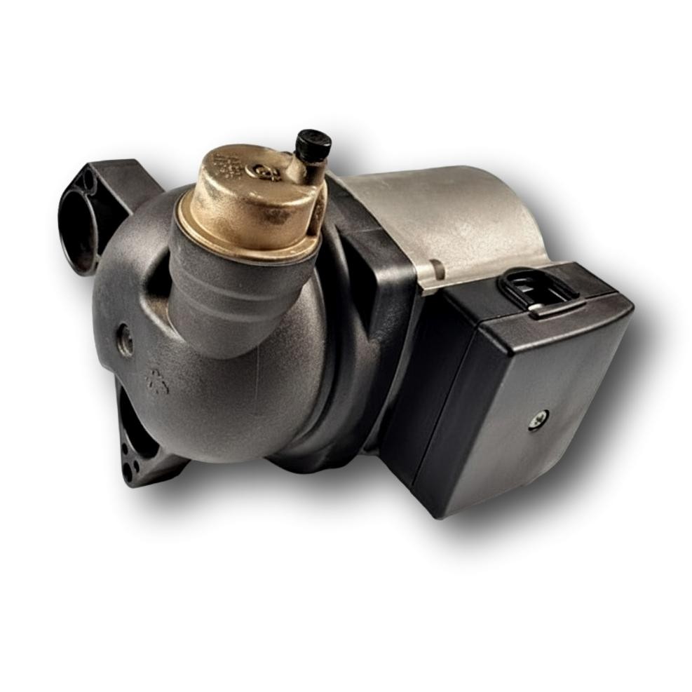 Bomba Circuladora Edico ED 21 EI