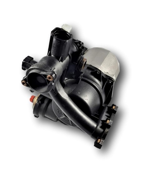 Bomba Circuladora FE 24AE/1N