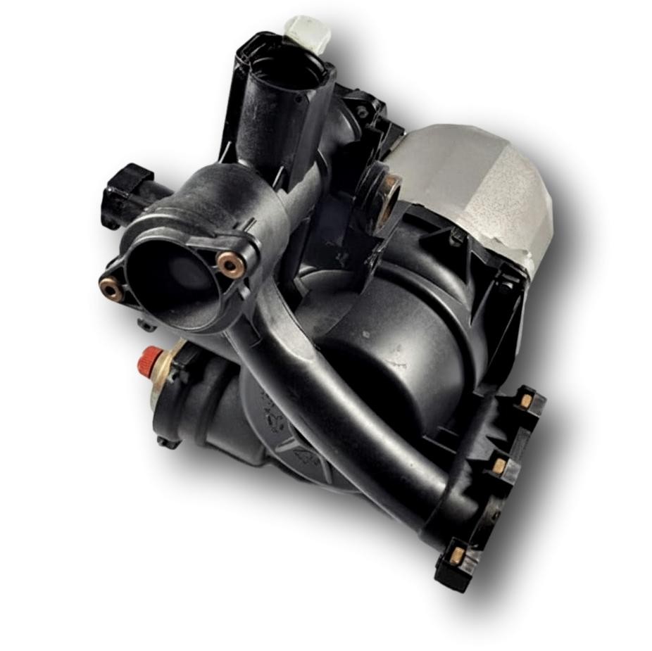 Bomba Circuladora FE 24AE/1N