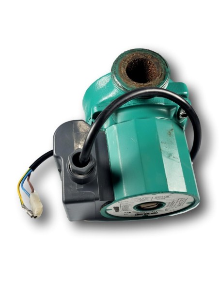 Bomba Circuladora Fagor MF 12 N