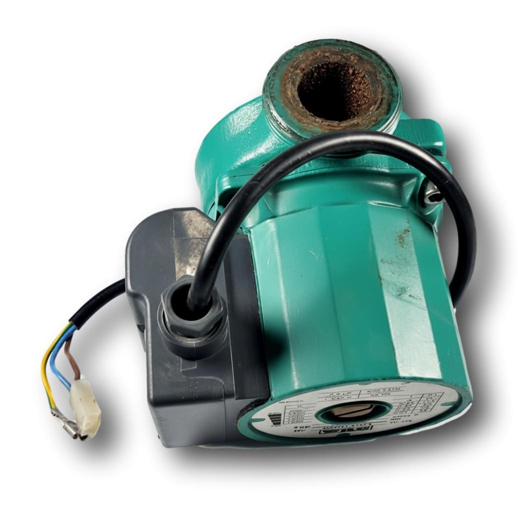 Bomba Circuladora Fagor MF 12 N