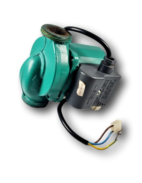 Bomba Circuladora Fagor MF 12 N