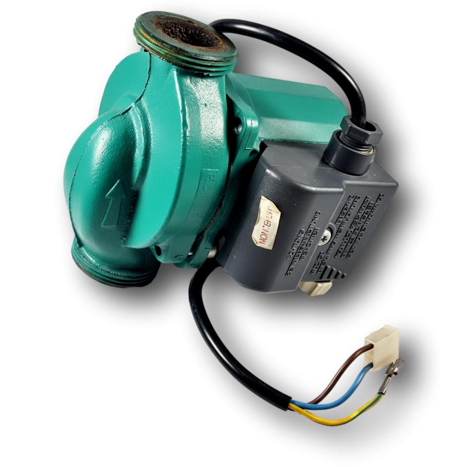 Bomba Circuladora Fagor MF 12 N