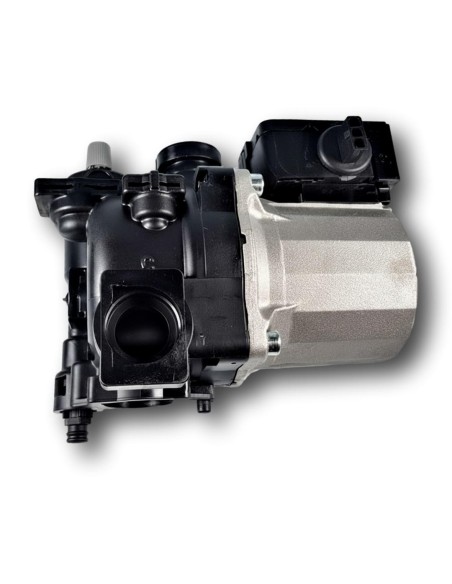 Bomba Circuladora Excellent D Micro LN 24 E