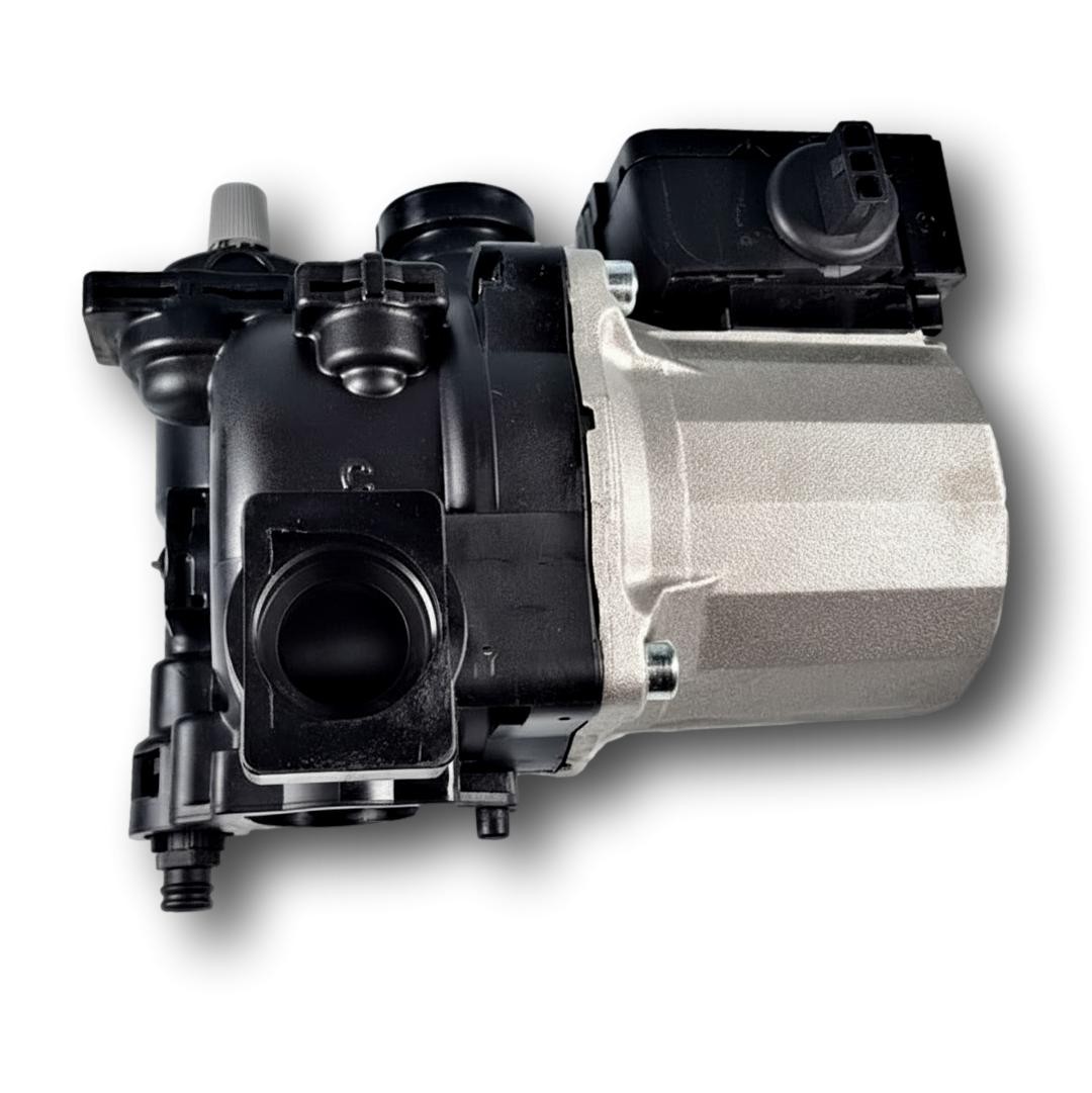 Bomba Circuladora Excellent D Micro LN 24 E