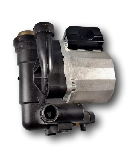 Bomba Circuladora Fagor FE 24E N