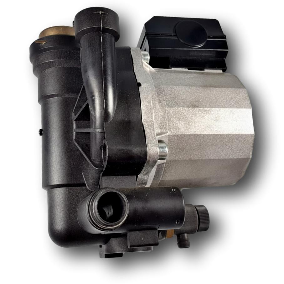 Bomba Circuladora Fagor FE 24E N