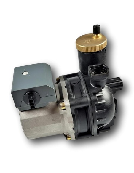 Bomba Circuladora Renova Teknic F 23 E