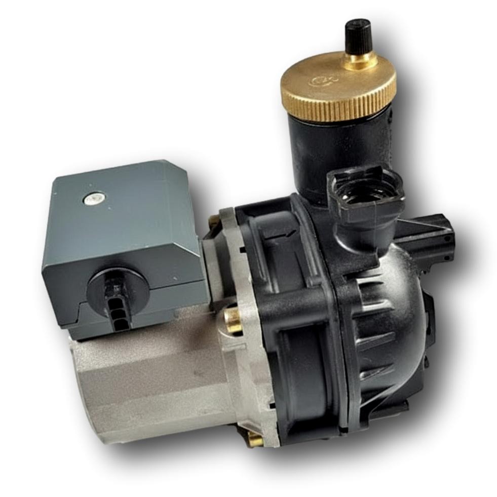 Bomba Circuladora Renova Teknic F 23 E