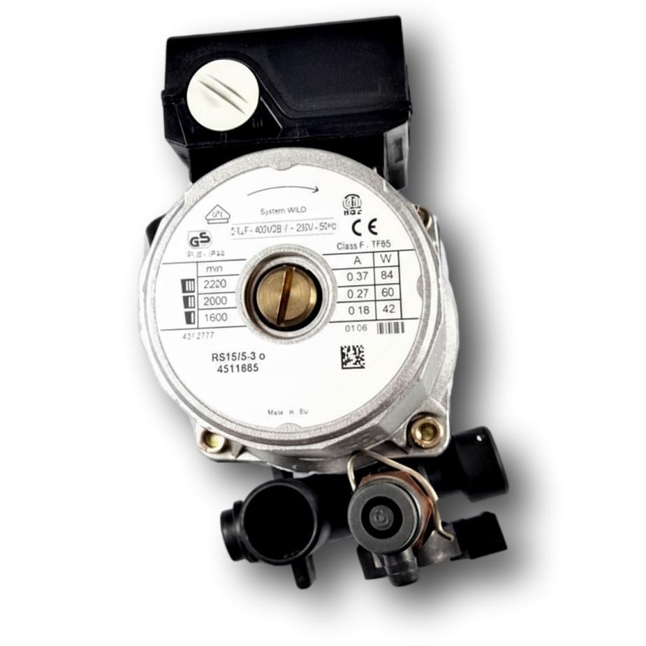 Bomba de Fagor Super Compact FE24E