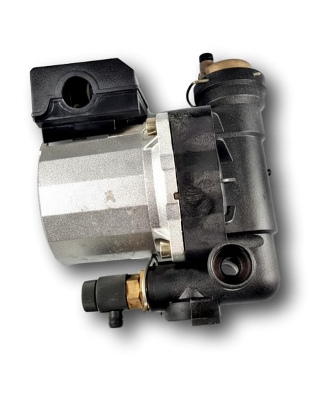 Bomba de Fagor Super Compact FE24E