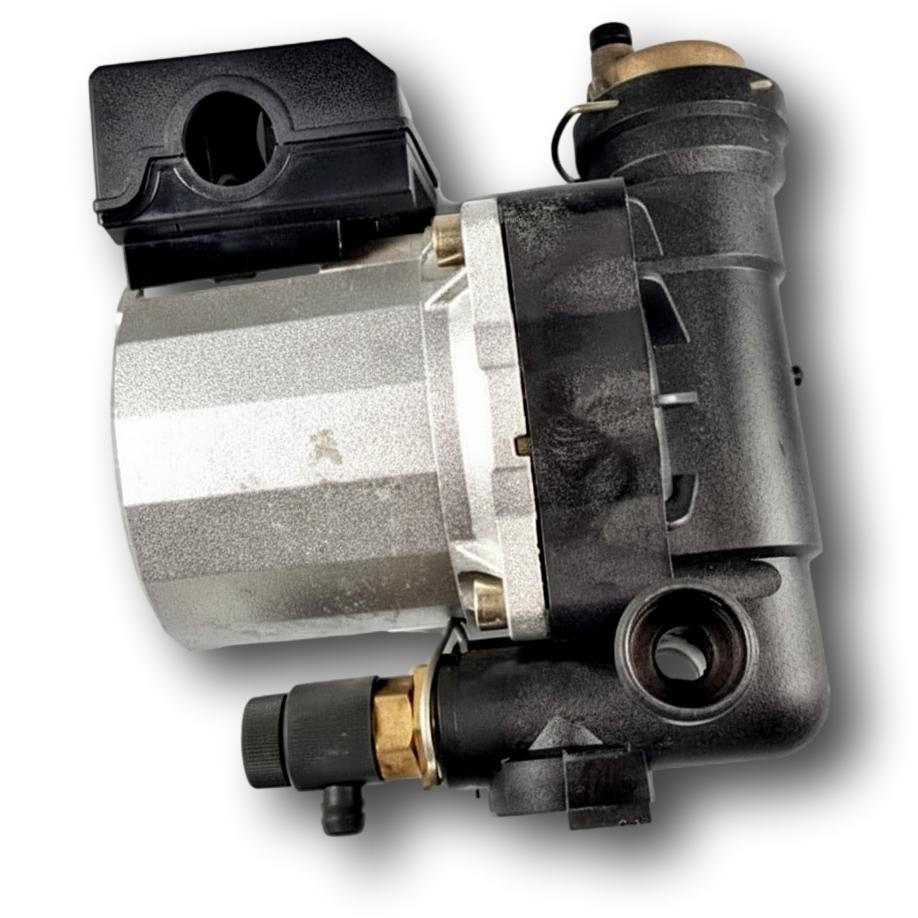 Bomba de Fagor Super Compact FE24E