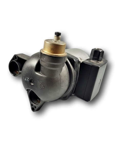 Bomba circuladora Supra SP 27 E I