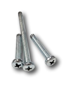 Tornillos de Intercambiador de Placas para Fagor Super Compact FE 24 E N