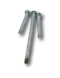 Tornillos de Intercambiador de Placas para Fagor Super Compact FE 24 E N 2