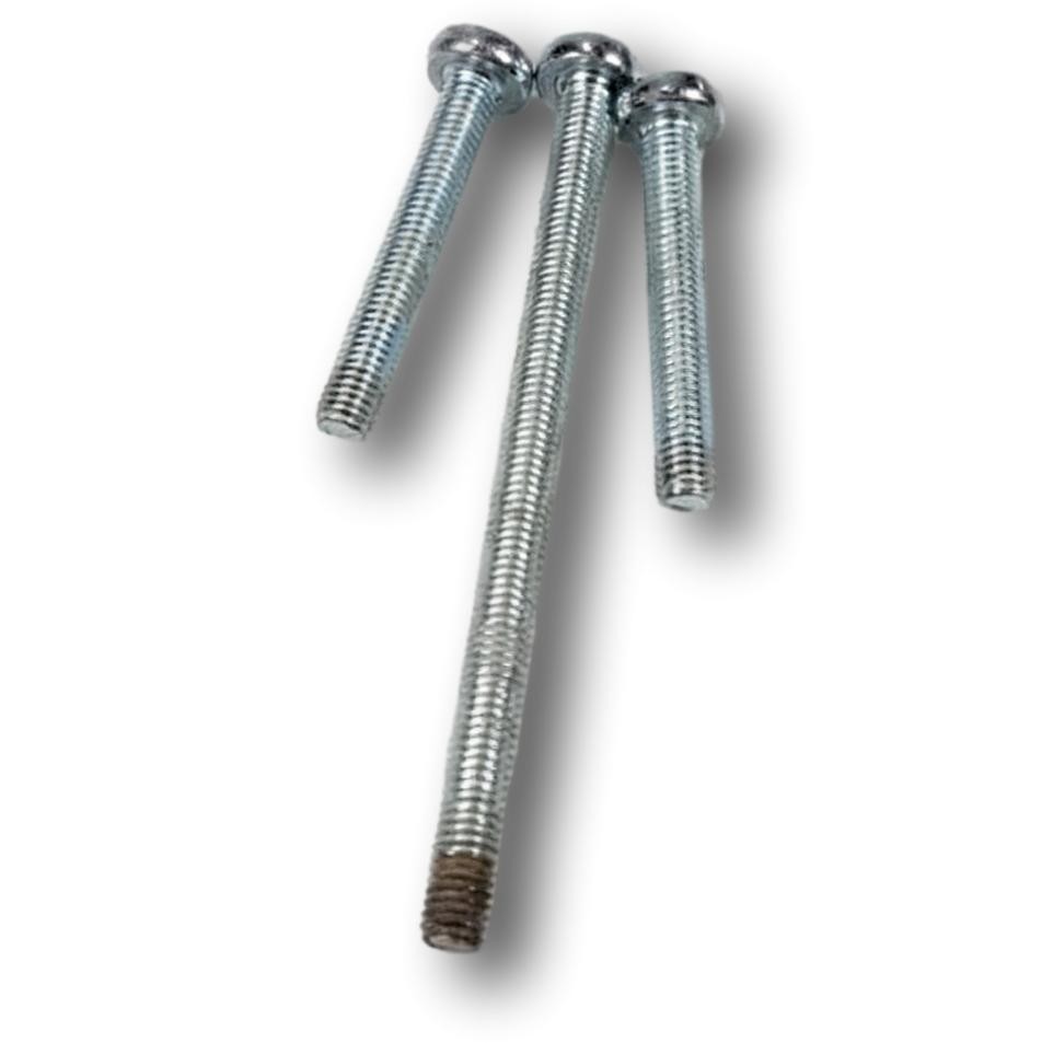 Tornillos de Intercambiador de Placas para Fagor Super Compact FE 24 E N