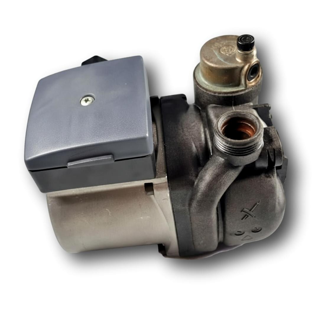 Bomba Circuladora Calidra Comfort 28 FF