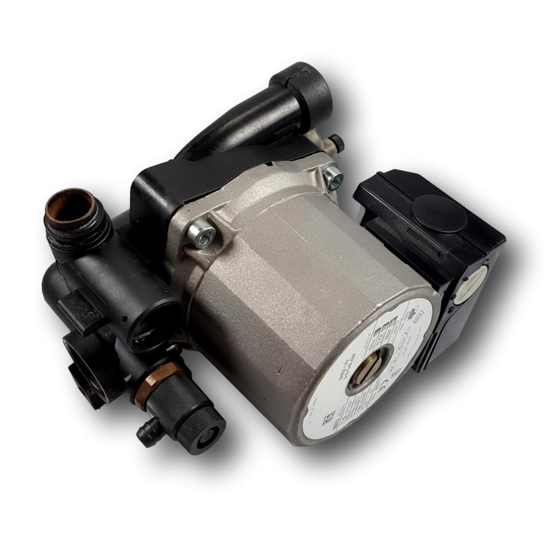 Bomba Circuladora Fagor ECOmini FEB-23E N