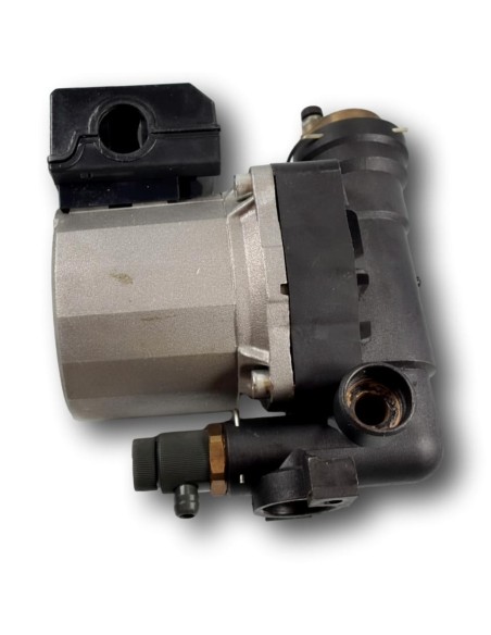 Bomba Circuladora Fagor ECOmini FEB-23E N