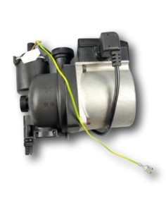 Bomba Circuladora Cointra Domitop F 24 E 2