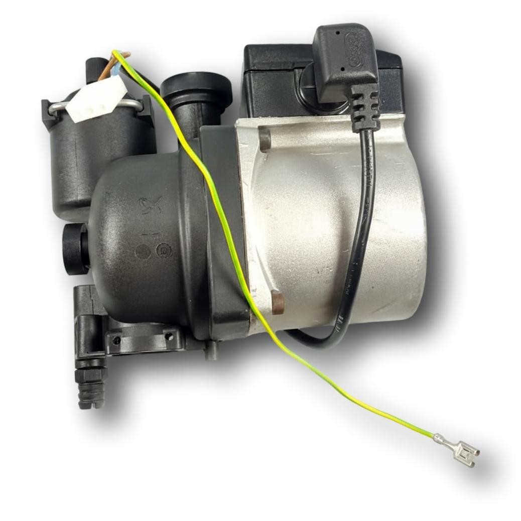 Bomba Circuladora Cointra Domitop F 24 E