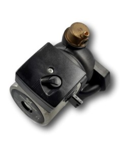 Bomba Circuladora Nova Nox 24-24 F