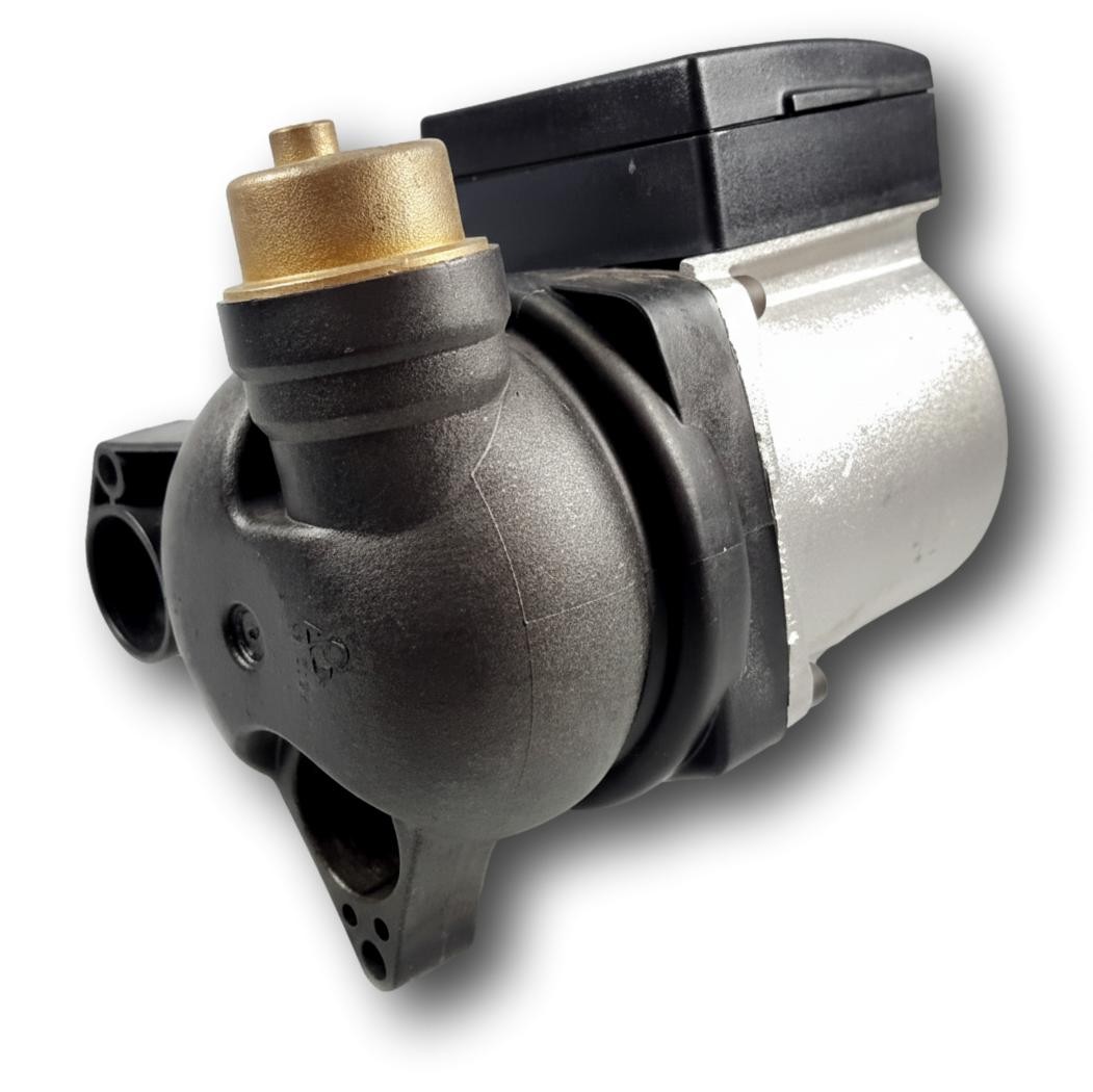 Bomba Circuladora Nova Nox 24-24 F