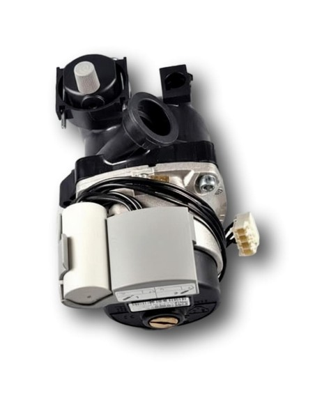 Bomba Circuladora Chaffoteaux Pigma Green 25