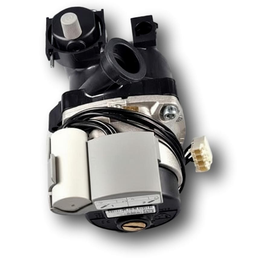 Bomba Circuladora Chaffoteaux Pigma Green 25