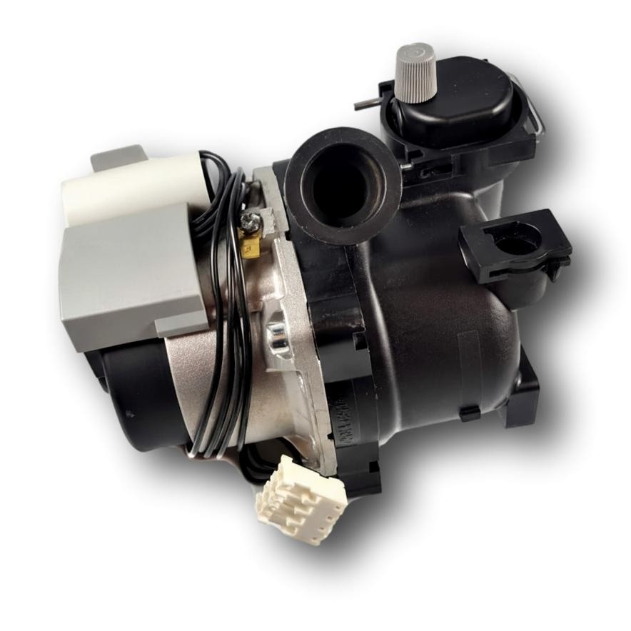 Bomba Circuladora Chaffoteaux Pigma Green 25