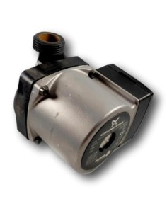 Bomba Circuladora Fagor CE-20E N 2