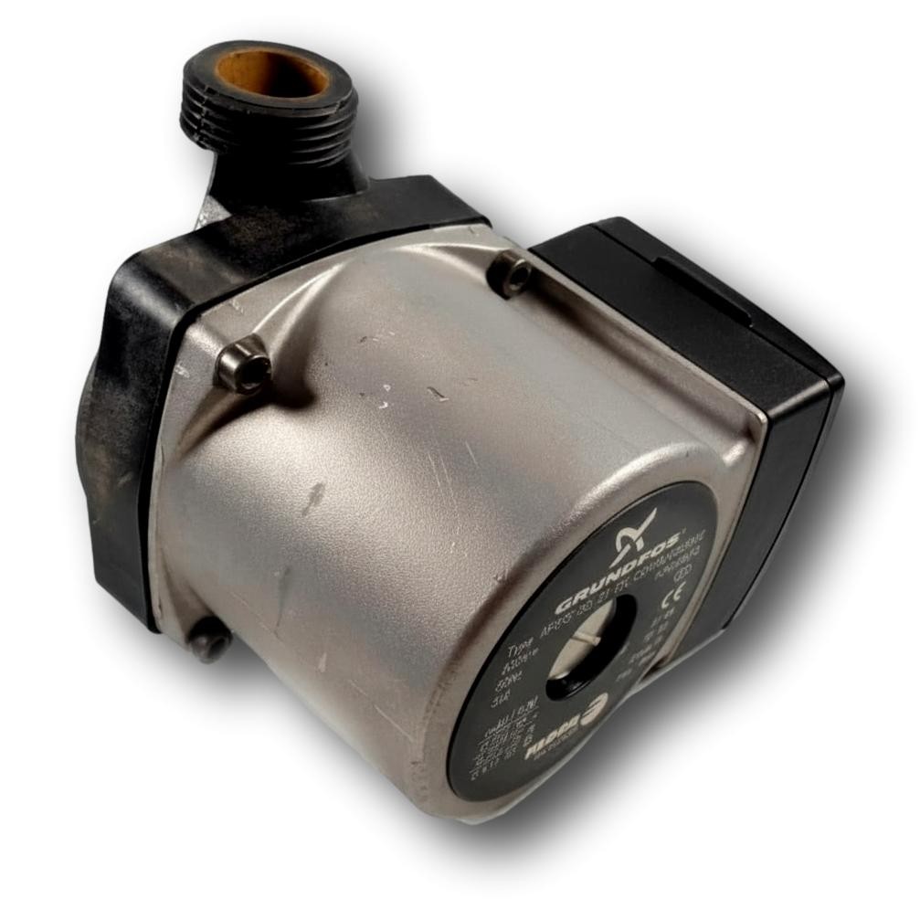 Bomba Circuladora Fagor CE-20E N