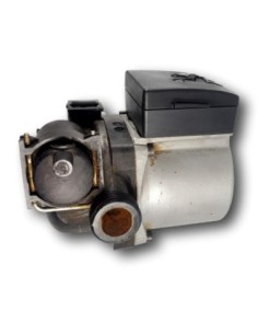 Bomba Circuladora Junkers ZWC 28/28 3 MFK 31 2