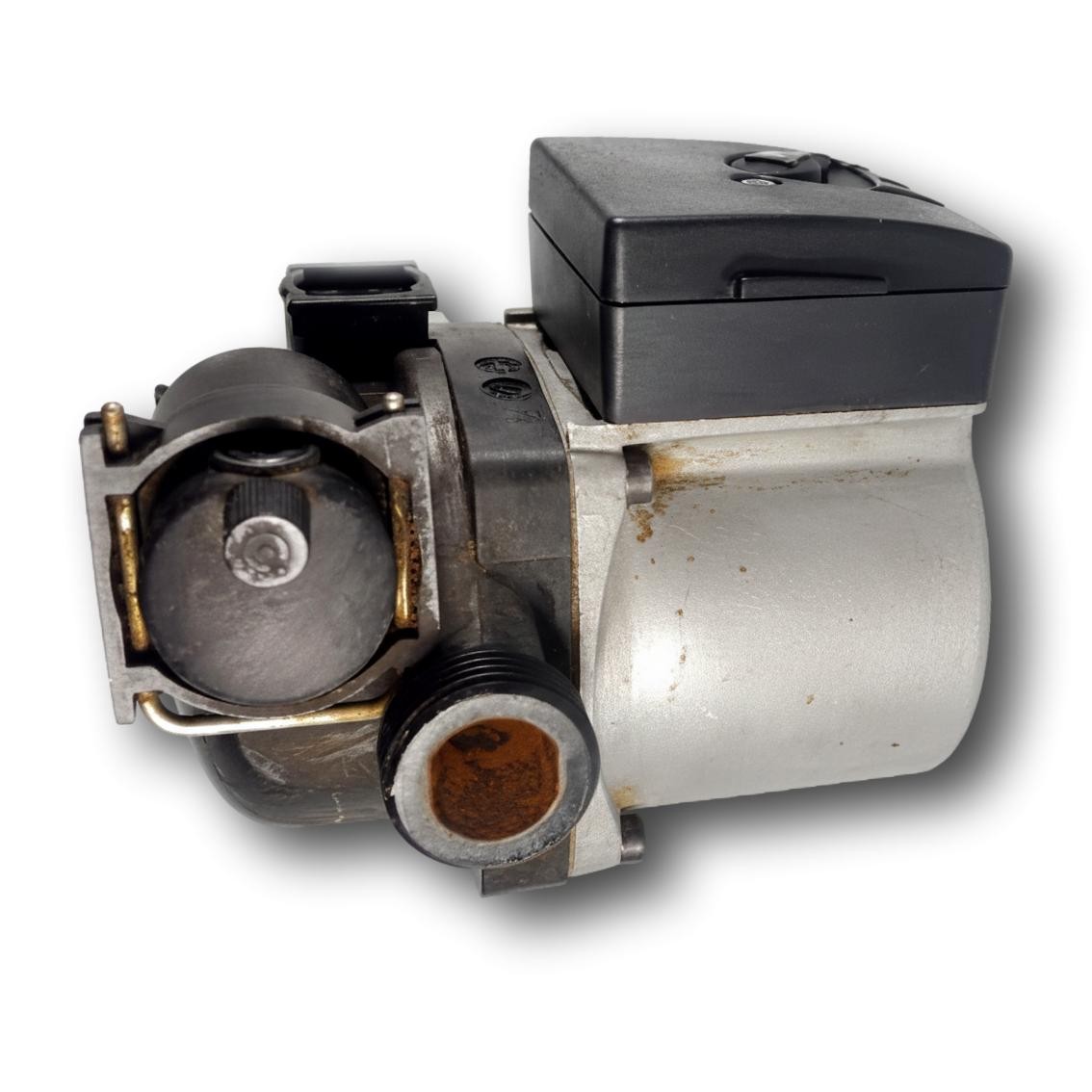 Bomba Circuladora Junkers ZWC 28/28 3 MFK 31