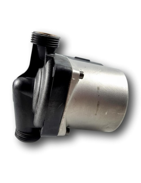 Bomba Circuladora Fagor CE-20E N