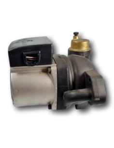 Bomba Roca Victoria 24/24