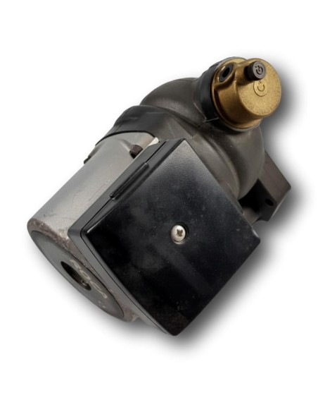 Bomba Roca Victoria 24/24