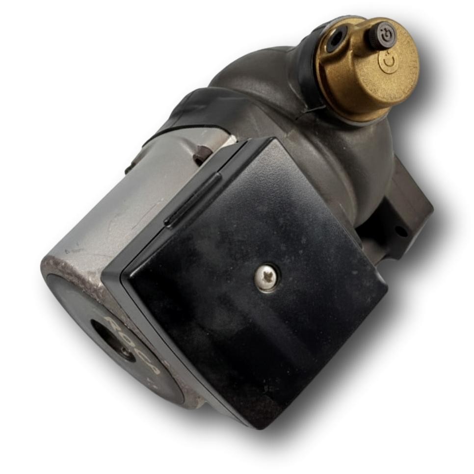 Bomba Roca Victoria 24/24