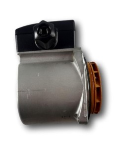 Motor Bomba Circuladora Roca Neobit S 24/24 F 2