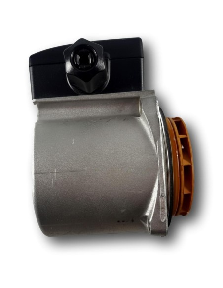 Motor Bomba Circuladora Roca Neobit S 24/24 F