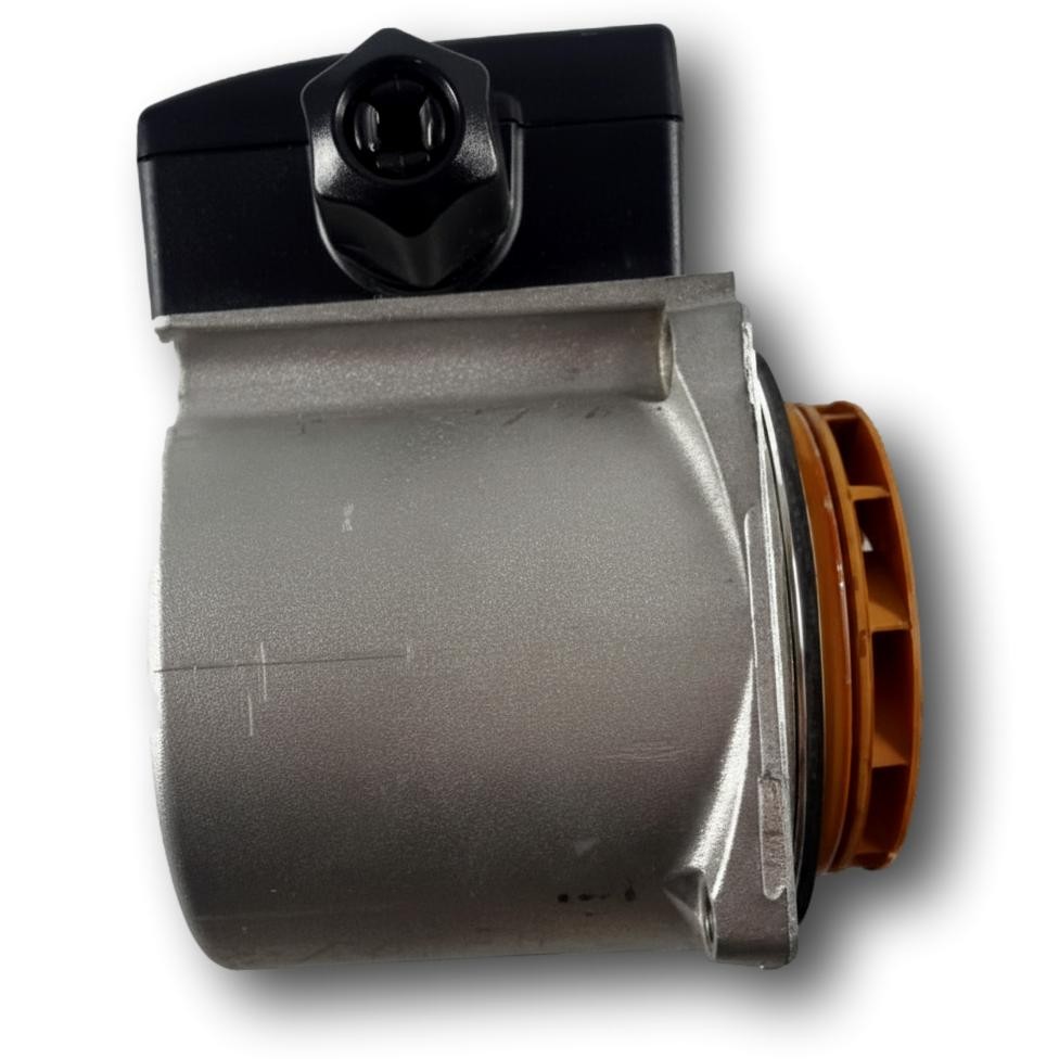 Motor Bomba Circuladora Roca Neobit S 24/24 F