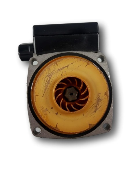 Motor Bomba Circuladora Roca Neobit S 24/24 F