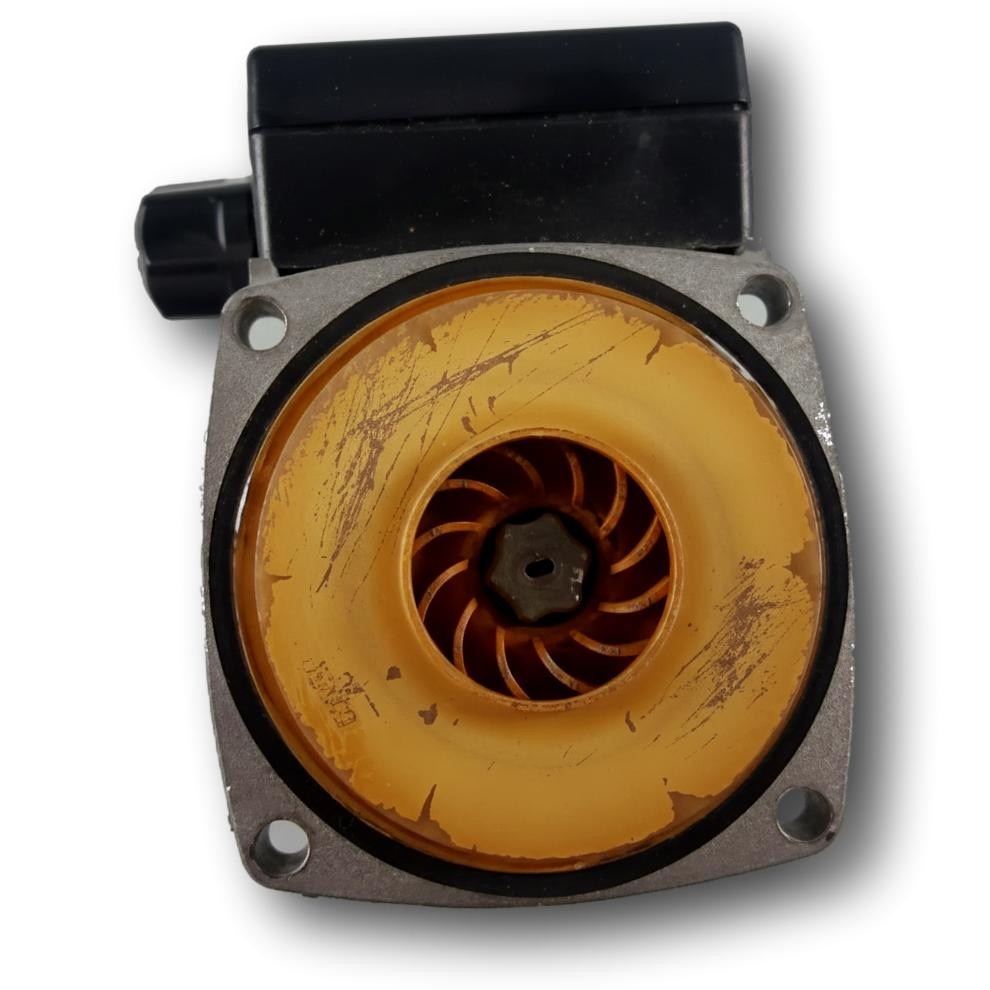 Motor Bomba Circuladora Roca Neobit S 24/24 F